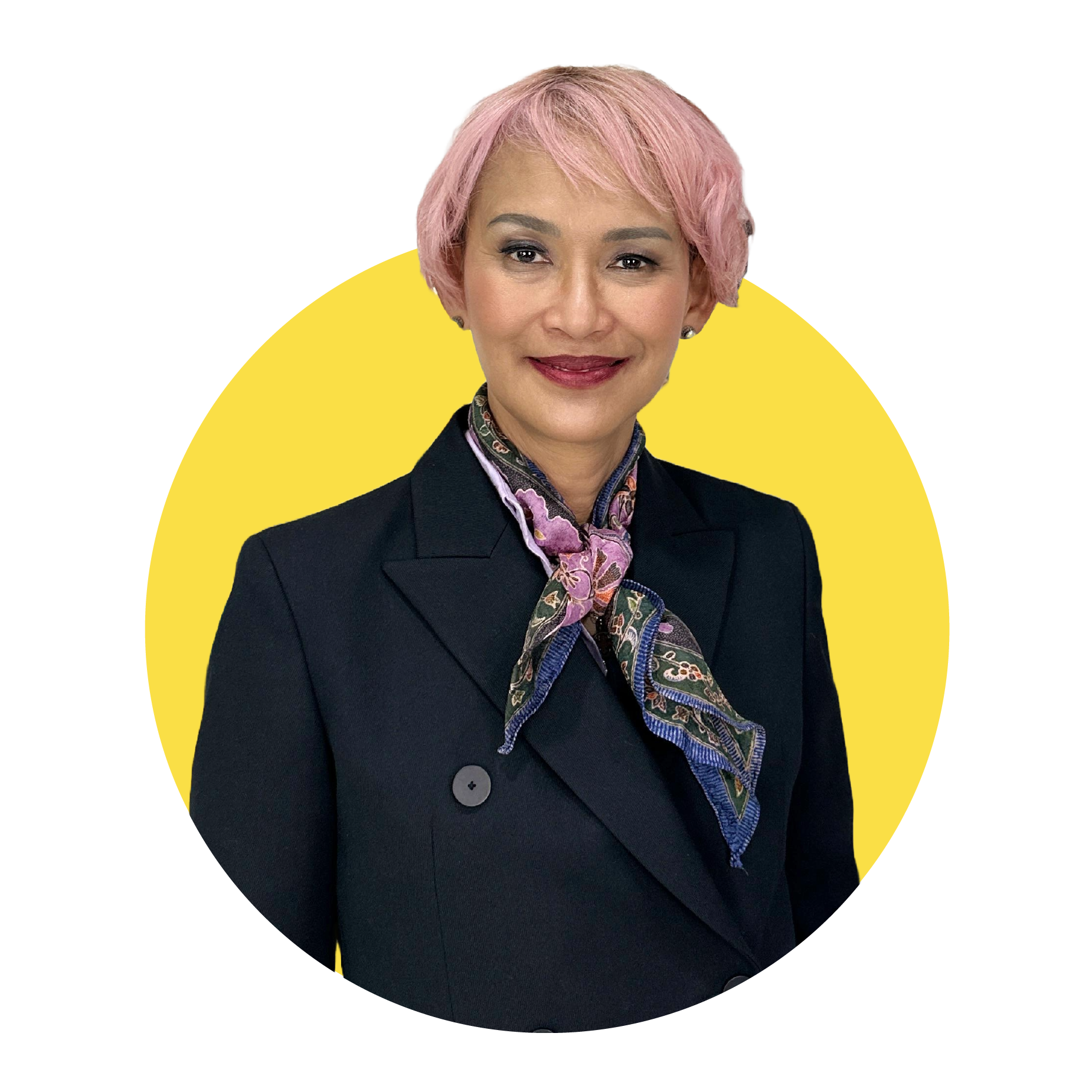Personal Growth Expert: Wendy Elover - czu1e0v